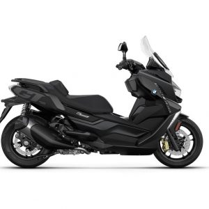 WERKSTATTHANDBUCH REPARATUR BMW C 400 GT K08 REPARATURANLEITUNG