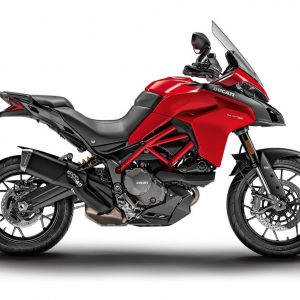 WERKSTATTHANDBUCH DUCATI MULTISTRADA 950 REPARATURANLEITUNG