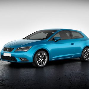 WERKSTATTHANDBUCH REPARATUR SEAT LEON 5F REPARATURANLEITUNG